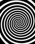 pic for swirl