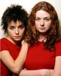 pic for t.A.T.u.