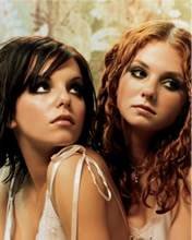 pic for t.A.T.u.