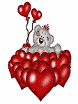 pic for tatty