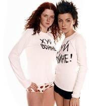 pic for tatu