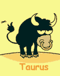 pic for taurus