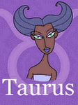 pic for taurus