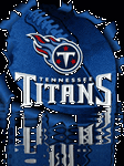 pic for tennesseetitans