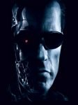 pic for terminator