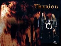 pic for therion