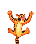 pic for tiger