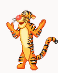 pic for tiger