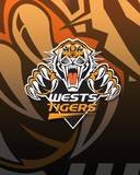 pic for tigers