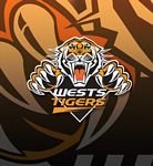 pic for tigers