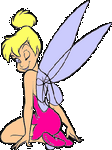 pic for tinkerbel