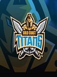 pic for titans