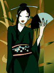 pic for tokidoki