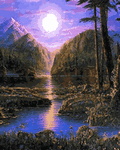 pic for tramonto