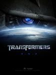 pic for transformer