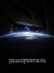 pic for transformer