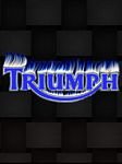 pic for triumph