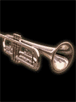 pic for trompette