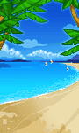 pic for tropics