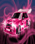 pic for tuning