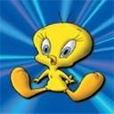 pic for tweety