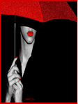pic for umbrella