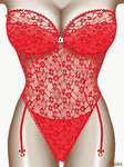 pic for underdress