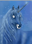 pic for unicorn