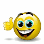 pic for up