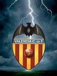 pic for valencia