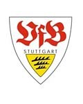 pic for vfb