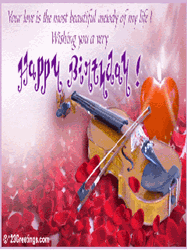 pic for violin