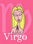 pic for virgo