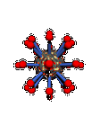 pic for virus