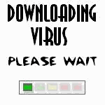 pic for virus