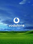 pic for vodafone