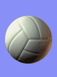 pic for vollyball