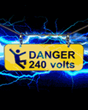 pic for voltage