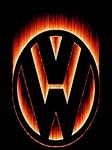 pic for vw
