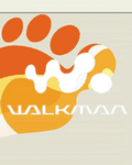 pic for walkman