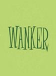 pic for wanker