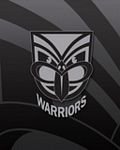 pic for warriors