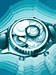 pic for watch