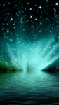 pic for water