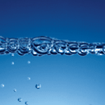 pic for water
