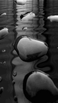 pic for water