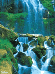 pic for waterfall