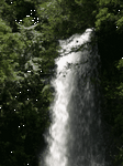 pic for waterfall