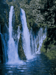 pic for waterfall