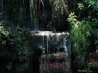 pic for waterfall